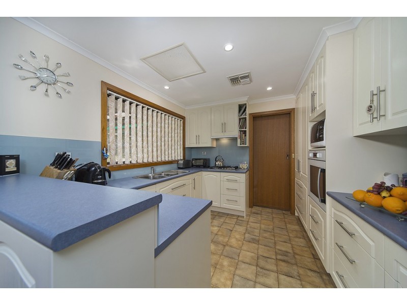 3761 Balaklava Road via HALBURY, Balaklava SA 5461