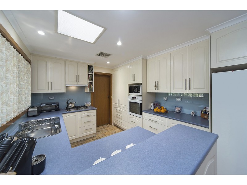 3761 Balaklava Road via HALBURY, Balaklava SA 5461