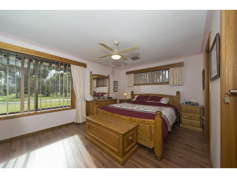 3761 Balaklava Road via HALBURY, Balaklava SA 5461