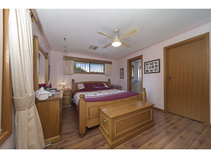 3761 Balaklava Road via HALBURY, Balaklava SA 5461