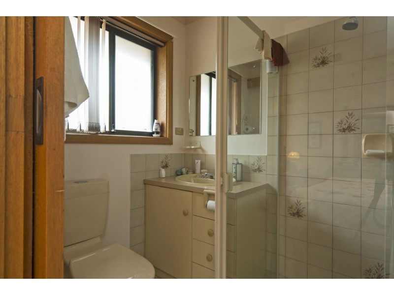 3761 Balaklava Road via HALBURY, Balaklava SA 5461