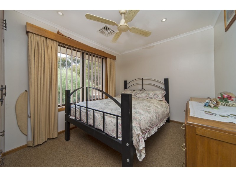 3761 Balaklava Road via HALBURY, Balaklava SA 5461