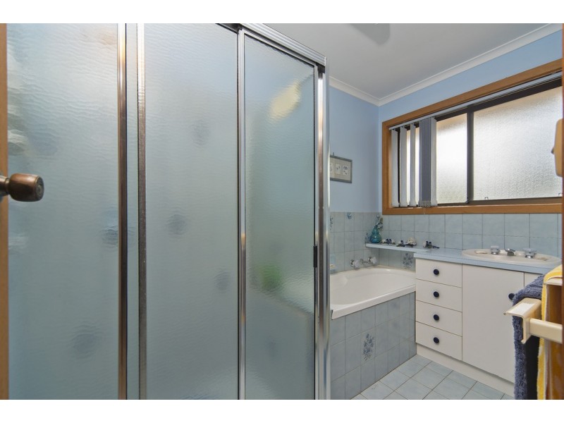 3761 Balaklava Road via HALBURY, Balaklava SA 5461