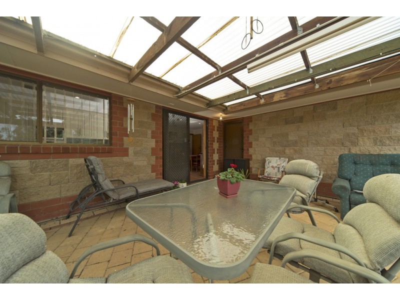 3761 Balaklava Road via HALBURY, Balaklava SA 5461