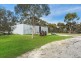 3761 Balaklava Road via HALBURY, Balaklava SA 5461