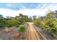 3761 Balaklava Road via HALBURY, Balaklava SA 5461