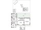 3761 Balaklava Road via HALBURY, Balaklava SA 5461 Floorplan