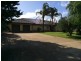 3 Alexander Ave, Evanston Park SA 5116
