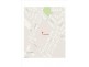 3 Alexander Ave, Evanston Park SA 5116