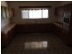 3 Alexander Ave, Evanston Park SA 5116