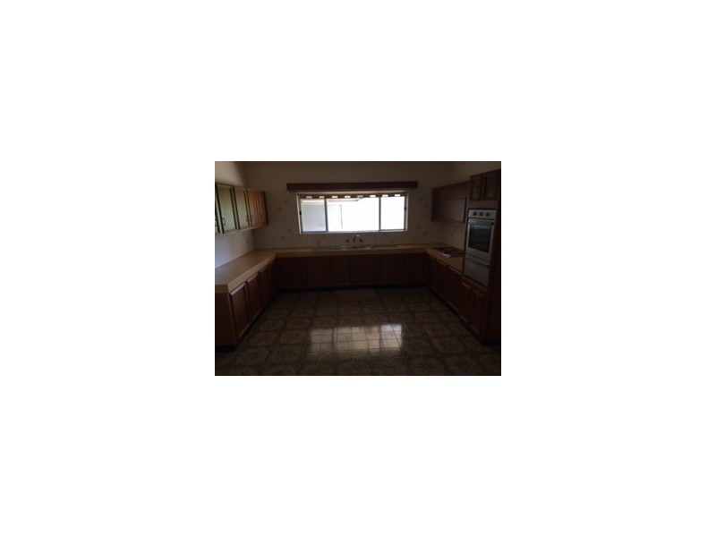 3 Alexander Ave, Evanston Park SA 5116