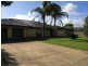 3 Alexander Ave, Evanston Park SA 5116