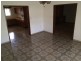 3 Alexander Ave, Evanston Park SA 5116