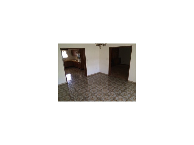 3 Alexander Ave, Evanston Park SA 5116