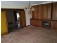 3 Alexander Ave, Evanston Park SA 5116