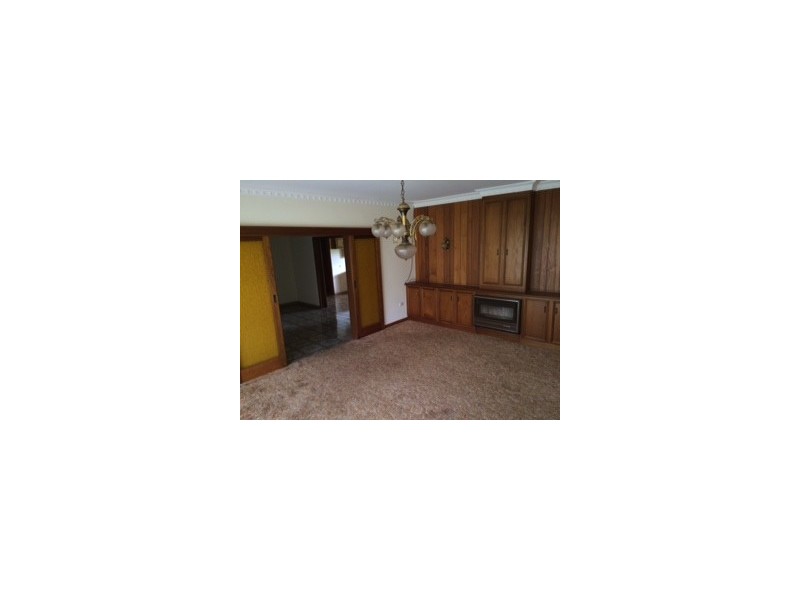 3 Alexander Ave, Evanston Park SA 5116