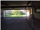 3 Alexander Ave, Evanston Park SA 5116