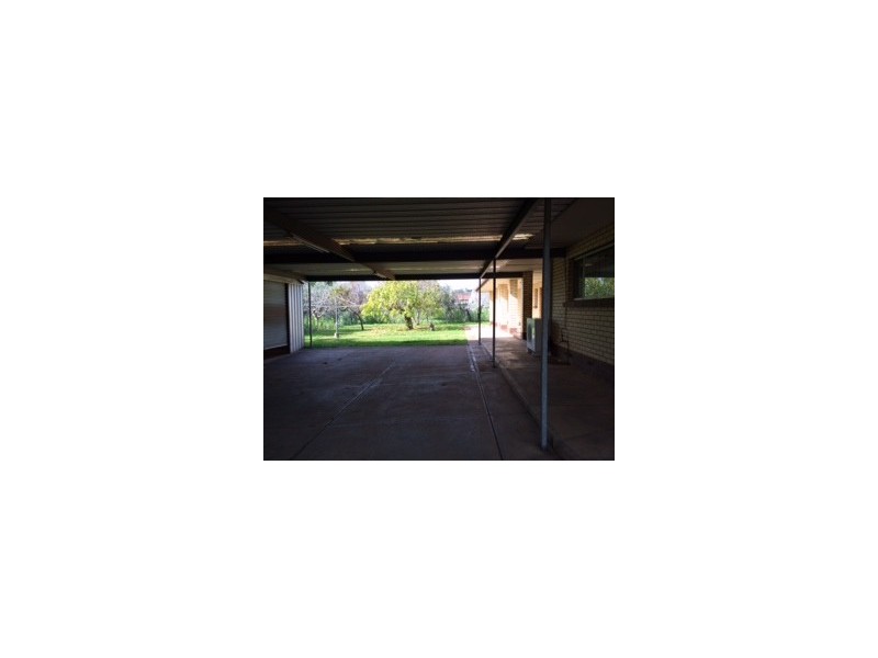 3 Alexander Ave, Evanston Park SA 5116