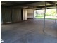 3 Alexander Ave, Evanston Park SA 5116