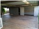 3 Alexander Ave, Evanston Park SA 5116