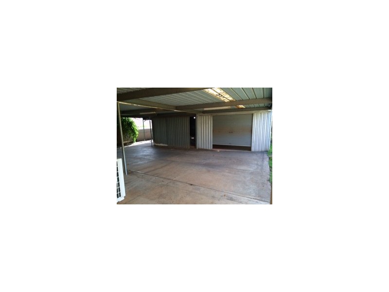 3 Alexander Ave, Evanston Park SA 5116