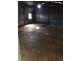 3 Alexander Ave, Evanston Park SA 5116