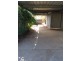 3 Alexander Ave, Evanston Park SA 5116