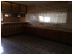 3 Alexander Ave, Evanston Park SA 5116