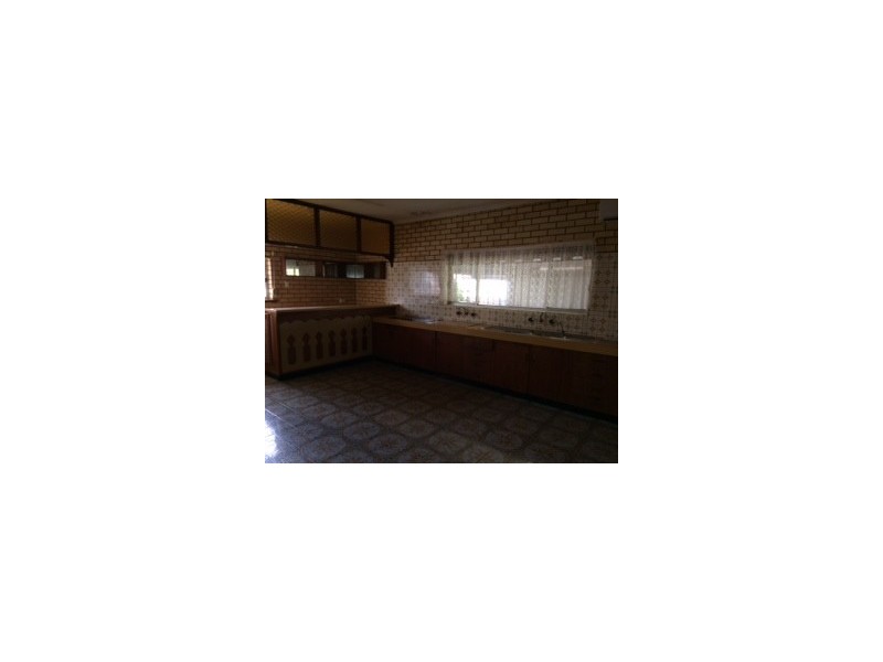 3 Alexander Ave, Evanston Park SA 5116