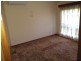 3 Alexander Ave, Evanston Park SA 5116