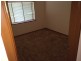 3 Alexander Ave, Evanston Park SA 5116
