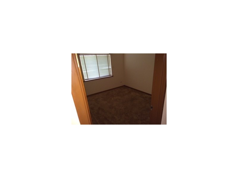 3 Alexander Ave, Evanston Park SA 5116