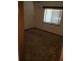 3 Alexander Ave, Evanston Park SA 5116