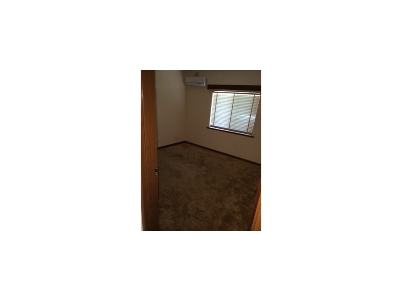 3 Alexander Ave, Evanston Park SA 5116