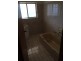 3 Alexander Ave, Evanston Park SA 5116