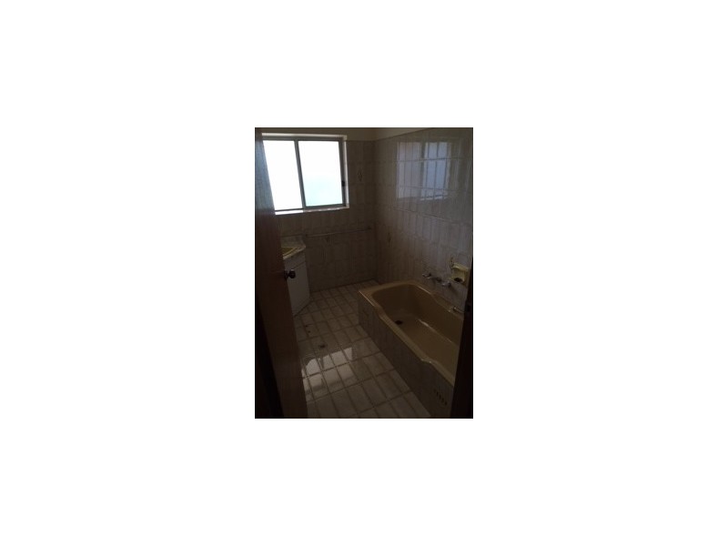 3 Alexander Ave, Evanston Park SA 5116