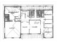 3 Alexander Ave, Evanston Park SA 5116 Floorplan