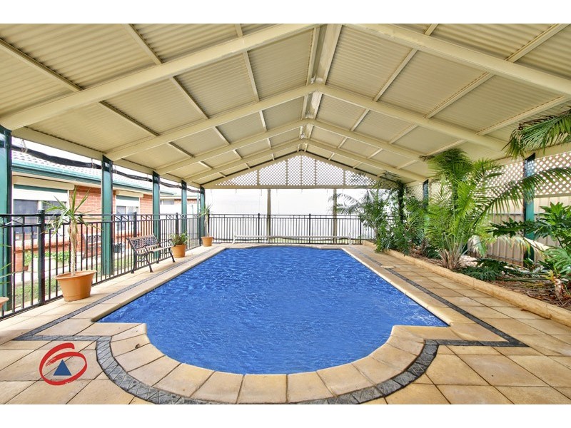 3 Augusta Court, Burton SA 5110