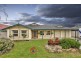 3 Augusta Court, Burton SA 5110