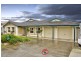 3 Augusta Court, Burton SA 5110