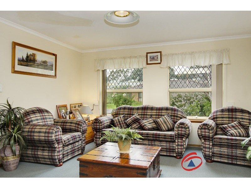 3 Augusta Court, Burton SA 5110