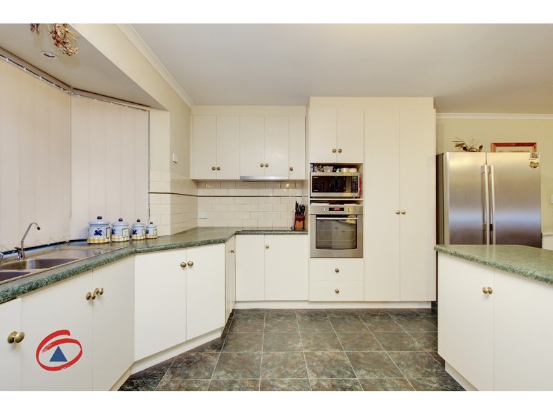 3 Augusta Court, Burton SA 5110