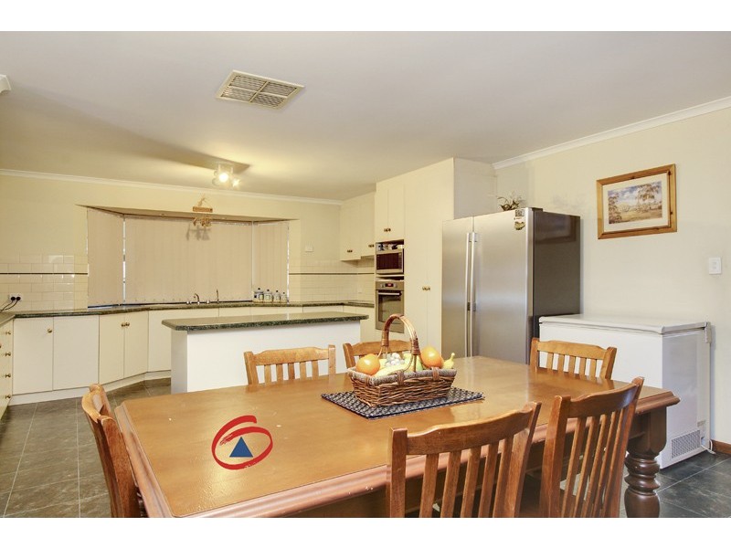 3 Augusta Court, Burton SA 5110