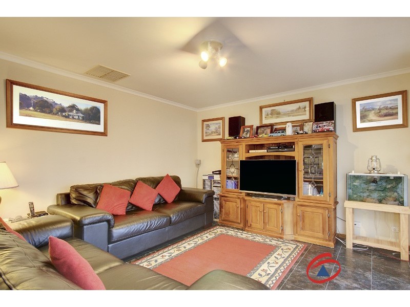 3 Augusta Court, Burton SA 5110
