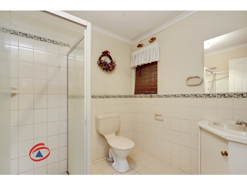 3 Augusta Court, Burton SA 5110