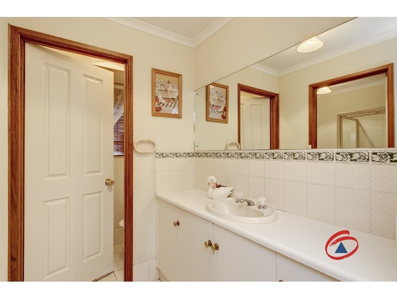 3 Augusta Court, Burton SA 5110