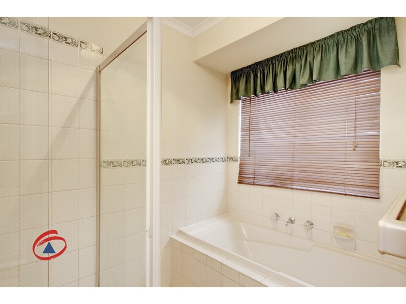 3 Augusta Court, Burton SA 5110