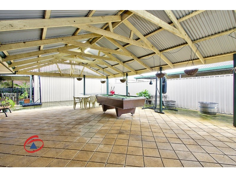 3 Augusta Court, Burton SA 5110