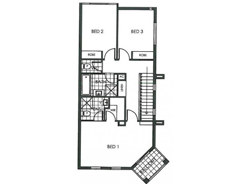 Lot 327 Hamilton Blvd (Temby Lane), Evanston Gardens SA 5116
