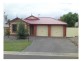 9 Palamountain Drive, Evanston Park SA 5116